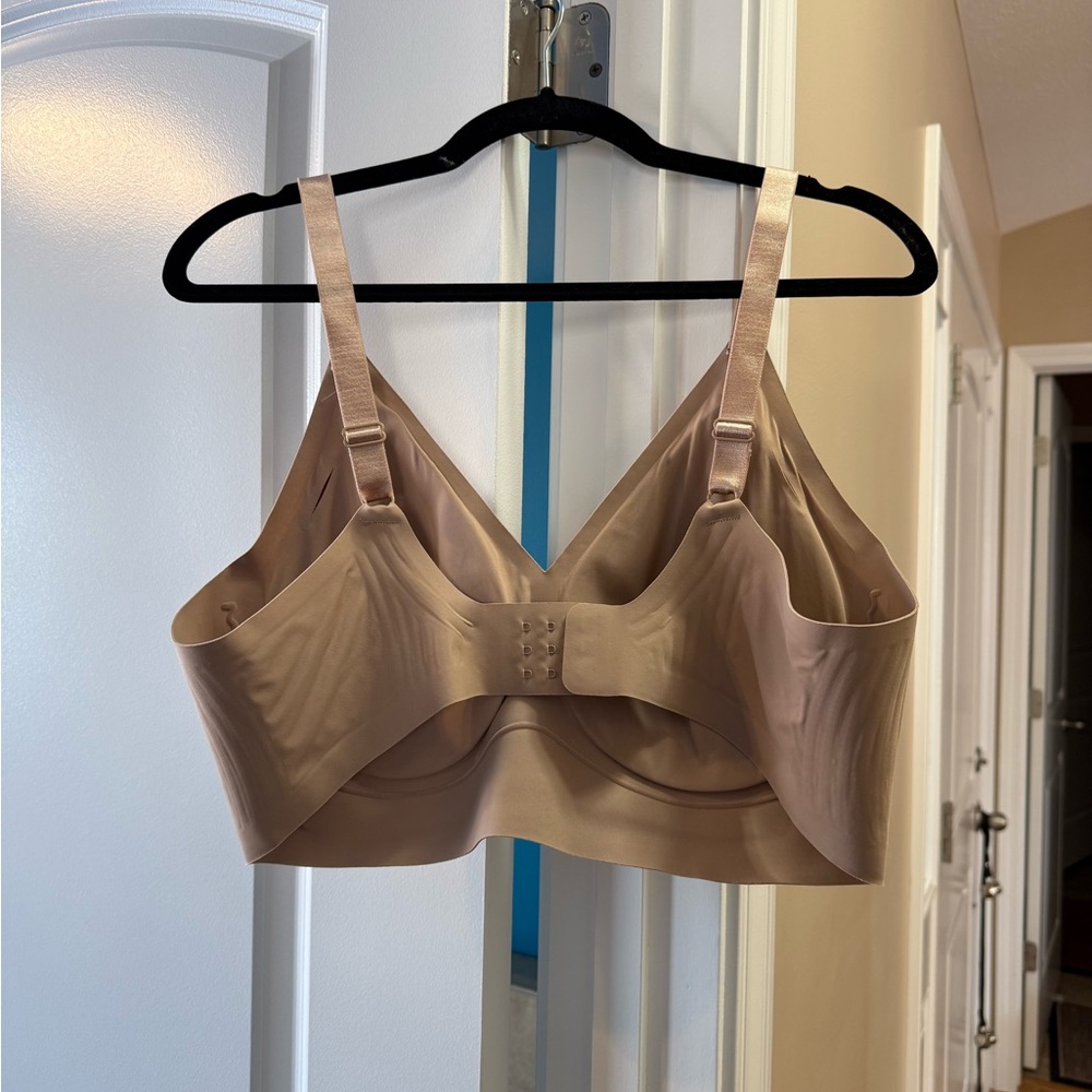 EBY Relief Bra - 2XLDD - Picture 5 of 5